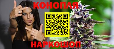 mdma Мариинск