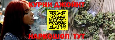 тгк Малгобек