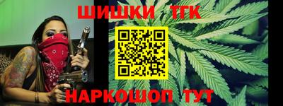 хмурый Малоярославец