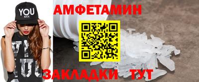 хмурый Малоярославец