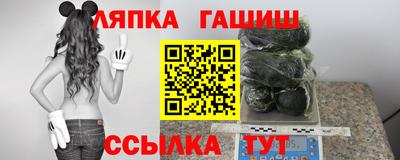 хмурый Малоярославец