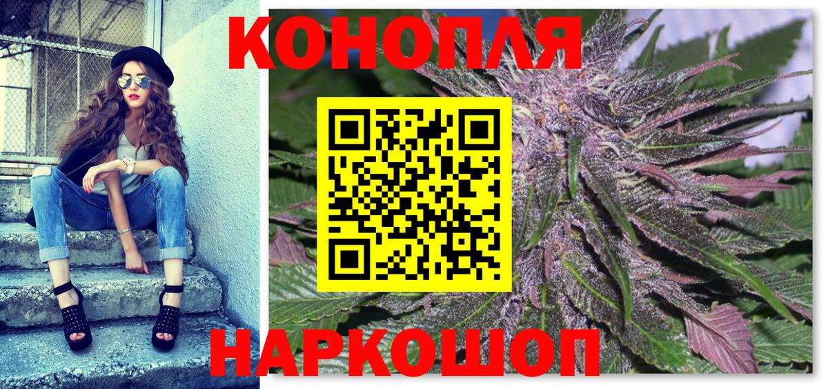 Канабис планчик Киреевск